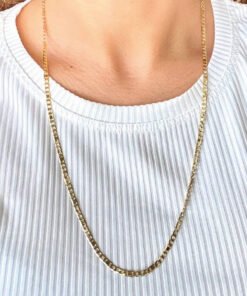 Oro laminado kendall